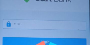 J&K Bank Customers Infuriated As mPay Services’ Crash Ahead of Eid Ul Adha