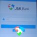 J&K Bank Customers Infuriated As mPay Services’ Crash Ahead of Eid Ul Adha