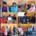 ‘Sonawari Journalists Association’ Elects New Office Bearers; Bhat Zahoor Elected President, Babar Rather Spokesperson