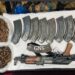 Major Infiltration Bid Foiled in Poonch: Army