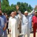 Power (Play): Farmers Anguished As KPDCL Snaps Electricity to Irrigation Water Facility Centre at Churthangoo Bandipora