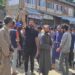 Man dies due to drowning amid quarrel with villagers in Kishtwar