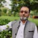 Joint Director Elementary Education Dies of Suspected Cardiac Arrest