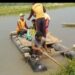 Body of Minor Boy Retrieved from Hokersar’s Flood Channel After 4 Days