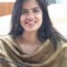 Ayushi Sudan (IAS) posted DC Kupwara