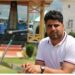 Cop Dies of Suspected Cardiac Arrest in Bandipora