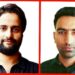 Two IUST PhD Scholars Conferred With ICSSR Doctoral Fellowship