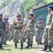 Amarnath Yatra 2023: DG CRPF Undertakes Extensive Review of Operational Readiness