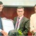 J&K secures top rank in Food Safety Index for consecutive 3rd year