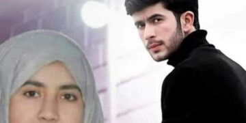 Double tragedy strikes Bandipora family as day after sister’s death brother also succumbs