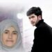 Double tragedy strikes Bandipora family as day after sister’s death brother also succumbs