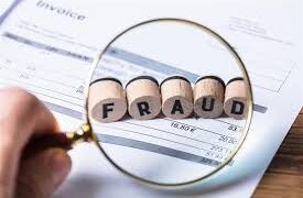 CBK’s EOW Produces Chargesheet Against Former Director, Admin Officer SKIMS Soura for ‘Abuse of Powers & Official Position’