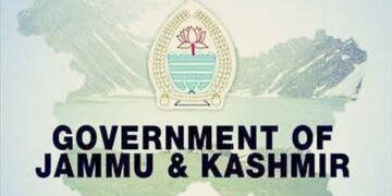 S D Vaidya (IAS) Nominated chairman JKLFC