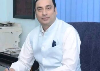 Girls Outshine Boys As 79.89% Students Pass 10th Standard Exams By JKBOSE