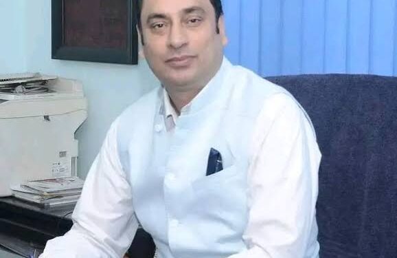 Girls Outshine Boys As 79.89% Students Pass 10th Standard Exams By JKBOSE