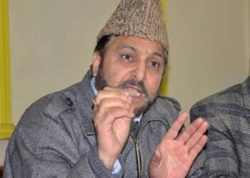 Last Month of Islamic Calendar Dhul Hijjah Begins As Moon Sighted in Ramban, says Grand Mufti J&K Nasir-ul-Islam; Eid-ul-Adha on June 29