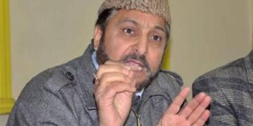 Last Month of Islamic Calendar Dhul Hijjah Begins As Moon Sighted in Ramban, says Grand Mufti J&K Nasir-ul-Islam; Eid-ul-Adha on June 29