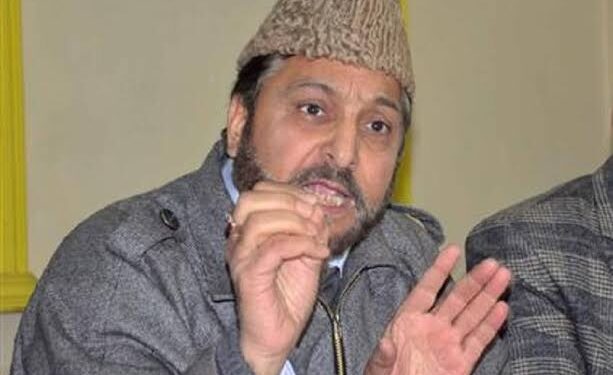 Last Month of Islamic Calendar Dhul Hijjah Begins As Moon Sighted in Ramban, says Grand Mufti J&K Nasir-ul-Islam; Eid-ul-Adha on June 29