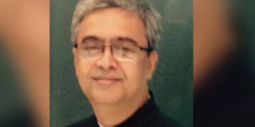ACC Announces Appointment of Ravi Sinha As India’s New RAW Chief