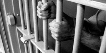 ‘5 Persons Detained in Connection with Murder Case Over Land Dispute in Thanamandi Rajouri
