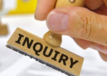Principal Secy SED Orders Suspension of Incharge ZEO Trehgam, Orders Time-bound Enquiry