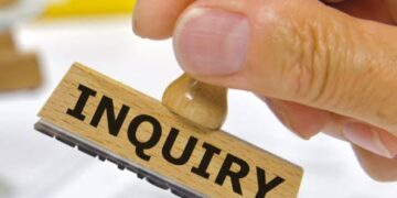 Principal Secy SED Orders Suspension of Incharge ZEO Trehgam, Orders Time-bound Enquiry
