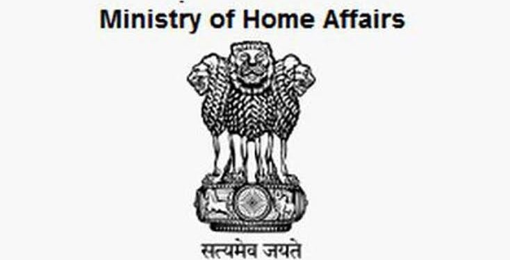 MHA Posts B Srinivasan As DGP Puducherry; 5 Other IAS, IPS Officers From J&K Shifted