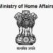 MHA Posts B Srinivasan As DGP Puducherry; 5 Other IAS, IPS Officers From J&K Shifted
