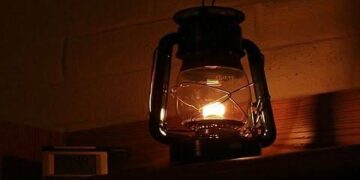 Power Shutdown Notified for Various Kashmir Parts