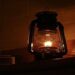 Power Shutdown Notified for Various Kashmir Parts