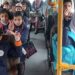 School Timings Changed in Srinagar Municipal Limits