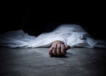 Man Attacked With Steel-rod During Scuffle in Mattan Anantnag, Dies