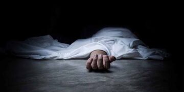 Man Attacked With Steel-rod During Scuffle in Mattan Anantnag, Dies