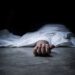 Man Attacked With Steel-rod During Scuffle in Mattan Anantnag, Dies