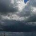 Wet weather unabated, more in store in J&K