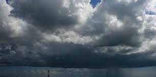 Wet weather unabated, more in store in J&K