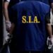 Social Media Misuse: SIA Carries Out Searches At Multiple Places In Valley