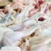 Food Safety Kashmir seizes 10 quintals of imported dressed chicken for non-maintenance of cold chain