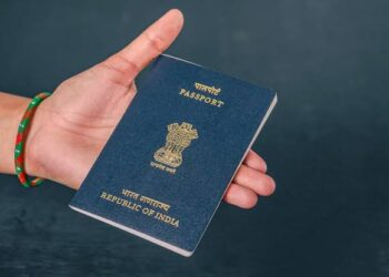 Hajj Pilgrims asked to collect passports, etc from DC offices