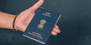 Hajj Pilgrims asked to collect passports, etc from DC offices