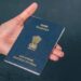 Hajj Pilgrims asked to collect passports, etc from DC offices