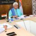 AC approves transfer of land for 125 bedded District Hospital, Budgam