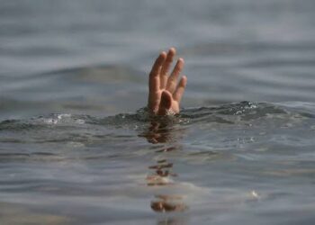 Minor Boy Drowns in Kheora Rajouri