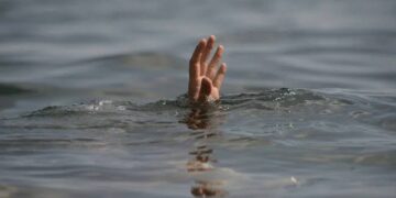 Minor Boy Drowns in Kheora Rajouri