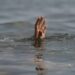 Minor Boy Drowns in Kheora Rajouri