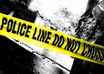 Non-locals Engage in Scuffle in Kokernag, One Hospitalised