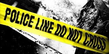 Non-locals Engage in Scuffle in Kokernag, One Hospitalised