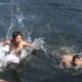 Hot, Humid weather forecast as night temp settles above normal in J&K