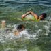 Kashmir Records Season’s Hottest Day At 34.8°C, 2nd Warmest June Day In Decade