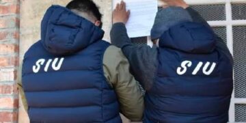 SIU Shopian Attaches House Of LeT Militant Associate in Bijbehera